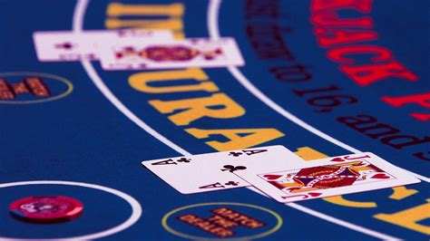 www.asurewin.com|Login to Asurewin Casino Online – Step by Step Guidelines.
